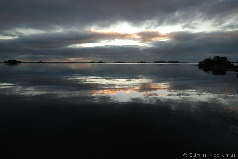 ENE-20110914-0776.jpg - Lough Corrib, Oughterard, Connemara